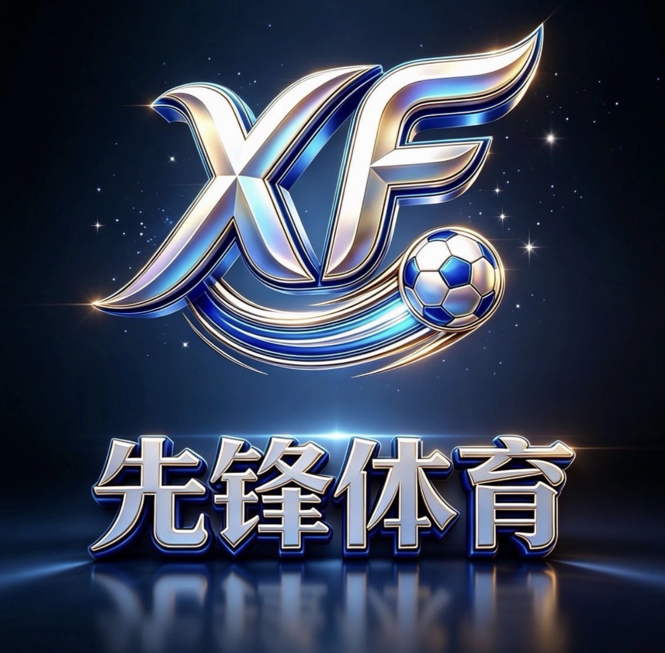 先锋体育
